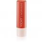 VICHY NATURALBLEND getönter Lippenbalsam coral