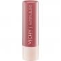 VICHY NATURALBLEND getönter Lippenbalsam nude VICHY NATURALBLEND getönter Lippenbalsam nude