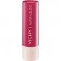 VICHY NATURALBLEND getönter Lippenbalsam pink