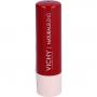 VICHY NATURALBLEND getönter Lippenbalsam rot