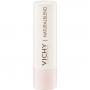 VICHY NATURALBLEND Lippenbalsam transparent