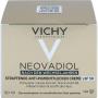 VICHY NEOVADIOL Anti-Pigmentflecken Creme LSF50 VICHY NEOVADIOL Anti-Pigmentflecken Creme LSF50