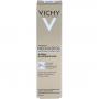 VICHY NEOVADIOL Augen- & Lippenpflege Creme