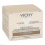 VICHY NEOVADIOL Creme trockene Haut