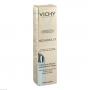 VICHY NEOVADIOL Gf Konturen Lippen und Augen Creme
