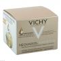 VICHY NEOVADIOL Magistral Creme