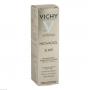 VICHY NEOVADIOL Magistral Elixir VICHY NEOVADIOL Magistral Elixir