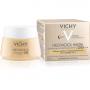 VICHY NEOVADIOL Magistral Nachtcreme VICHY NEOVADIOL Magistral Nachtcreme