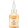 VICHY NEOVADIOL Meno 5 BI-Serum