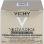 VICHY NEOVADIOL Nachtcreme Nach den Wechseljahren VICHY NEOVADIOL Nachtcreme Nach den Wechseljahren