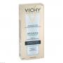 VICHY NEOVADIOL Phytosculpt Creme