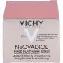 VICHY NEOVADIOL Rose Augencreme