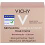 VICHY NEOVADIOL Rose Platinium Creme
