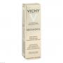 VICHY NEOVADIOL Serum