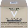VICHY NEOVADIOL Tagescreme nach den Wechseljahren VICHY NEOVADIOL Tagescreme nach den Wechseljahren