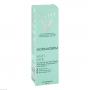 VICHY NORMADERM Anti-Age Creme