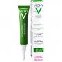 VICHY NORMADERM Anti-Pickel Sulfur Paste VICHY NORMADERM Anti-Pickel Sulfur Paste