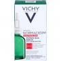 VICHY NORMADERM Anti-Unreinheiten Serum