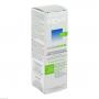 VICHY NORMADERM Feuchtigkeitspflege Creme
