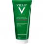 VICHY NORMADERM intensives Reinigungsgel/R
