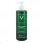 VICHY NORMADERM intensives Reinigungsgel/R