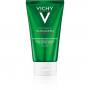VICHY NORMADERM mattier.Reinigung m.Tonerde Schaum