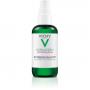 VICHY NORMADERM mattierendes Pflege-Spray