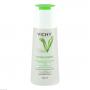 VICHY NORMADERM Reinigungs-Fluid Mizellen-Technol.