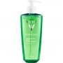 VICHY NORMADERM Reinigungs-Gel