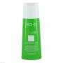 VICHY NORMADERM Reinigungs-Lotion 2009