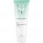 VICHY NORMADERM Tri-A Gel