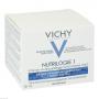 VICHY NUTRILOGIE 1 Creme VICHY NUTRILOGIE 1 Creme