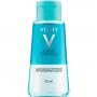 VICHY PURETE Thermale Augen Make-up Ent.wasserf./R