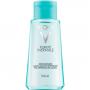 VICHY PURETE Thermale Augen Make-up Entf.sens./R VICHY PURETE Thermale Augen Make-up Entf.sens./R