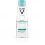 VICHY PURETE Thermale Mineral Mizellen-Fluid Misch VICHY PURETE Thermale Mineral Mizellen-Fluid Misch