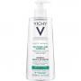VICHY PURETE Thermale Mineral Mizellen-Fluid Misch VICHY PURETE Thermale Mineral Mizellen-Fluid Misch