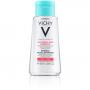 VICHY PURETE Thermale Mineral Mizellen-Fluid sens. VICHY PURETE Thermale Mineral Mizellen-Fluid sens.