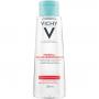 VICHY PURETE Thermale Mineral Mizellen-Fluid sens. VICHY PURETE Thermale Mineral Mizellen-Fluid sens.