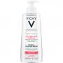 VICHY PURETE Thermale Mineral Mizellen-Fluid sens. VICHY PURETE Thermale Mineral Mizellen-Fluid sens.