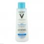 VICHY PURETE Thermale Mineral Mizellen-Milch dry