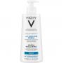 VICHY PURETE Thermale Mineral Mizellen-Milch dry VICHY PURETE Thermale Mineral Mizellen-Milch dry