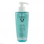 VICHY PURETE Thermale Reinigungsgel VICHY PURETE Thermale Reinigungsgel