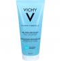 VICHY PURETE Thermale Reinigungsgel VICHY PURETE Thermale Reinigungsgel