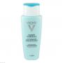 VICHY PURETE Thermale Reinigungsmilch 2015 VICHY PURETE Thermale Reinigungsmilch 2015