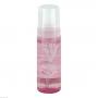 VICHY PURETE Thermale Reinigungsschaum VICHY PURETE Thermale Reinigungsschaum