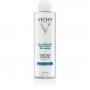 VICHY REINIGENDES Hand-Gel