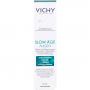 VICHY SLOW Age Augen Creme