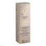 VICHY TEINT Ideal Fluid LSF 15