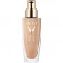 VICHY TEINT Ideal Fluid LSF 55