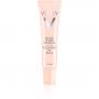 VICHY VERSCHÖNERNDER Lippenbalsam